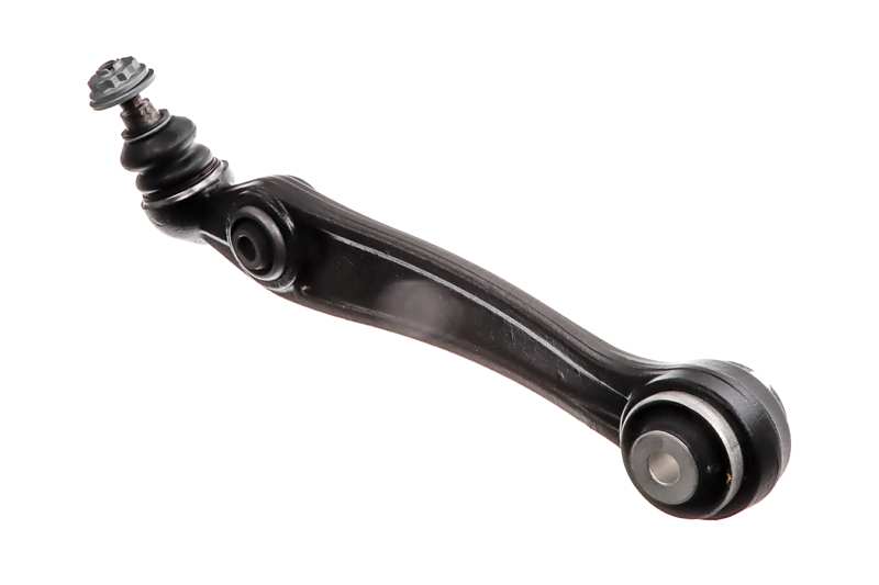 Track control arm